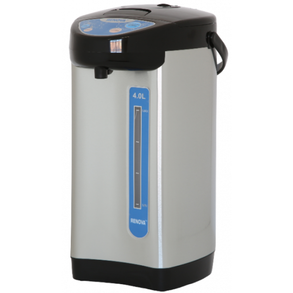 Термопот Renova TP4008-3DS1