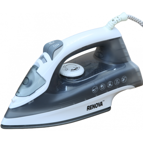 Утюг Renova SI22T-35G
