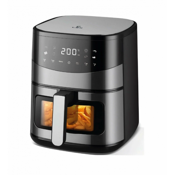 Аэрогриль Lex LXAF5445