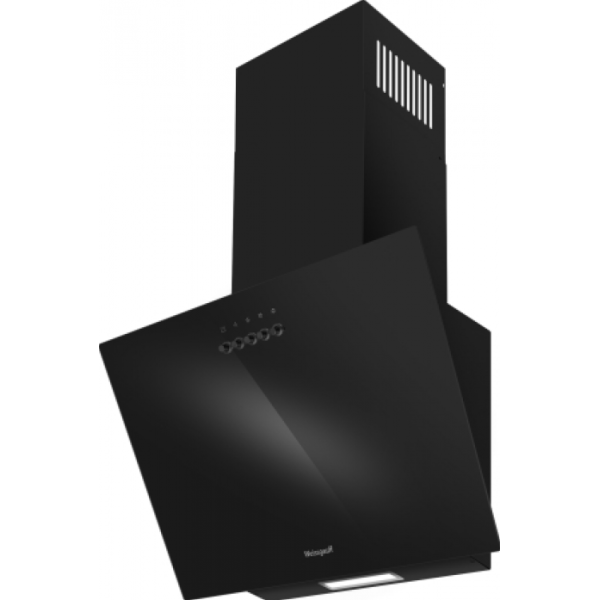 Вытяжка Weissgauff SIGMA 50 PB BL 430135