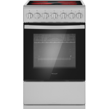 Электрическая плита Weissgauff Стеклокерамическая плита Weissgauff WESM 5260 X 438329