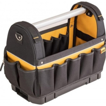 Сумка для инструментов DeWalt DWST82990-1