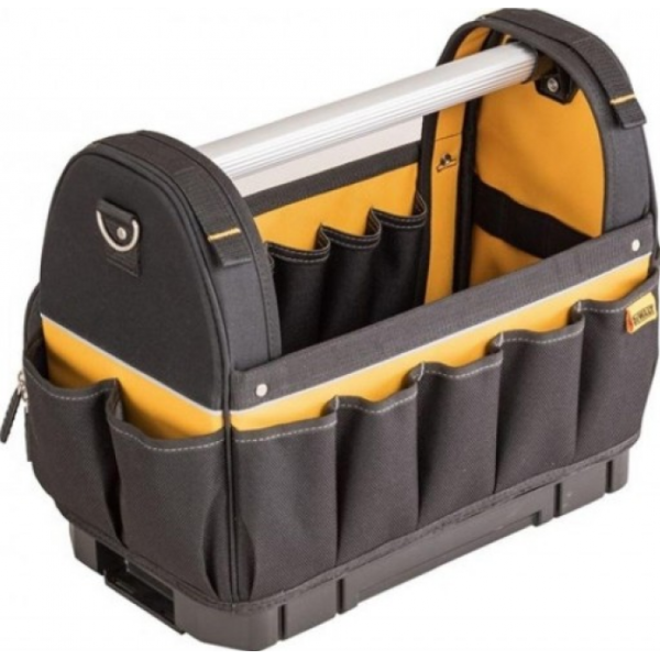 Сумка для инструментов DeWalt DWST82990-1