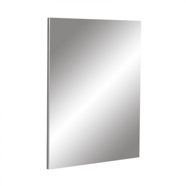 Зеркало Stella Polar Норина 40 SP-00000168