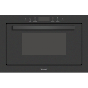 Микроволновая печь Weissgauff Микроволновая печь Weissgauff HMT-256 TSB Matt Edition 439196