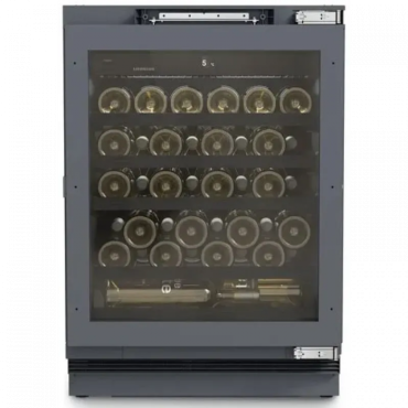 Встраиваемый винный шкаф LIEBHERR UWpri 3761-20 001 Встраиваемый винный шкаф LIEBHERR UWpri 3761-20 001