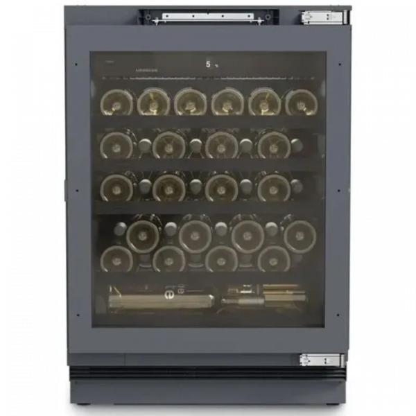 UWpri 3761 Liebherr UWpri 3761-20 001