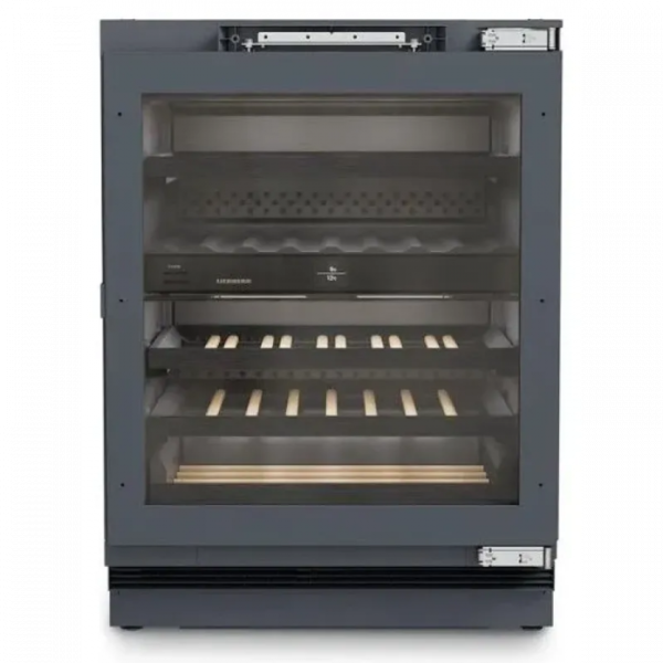 Винный шкаф Liebherr UWpri 3662-20 001