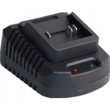 Зарядное устройство Felisatti FT1561 (4А)