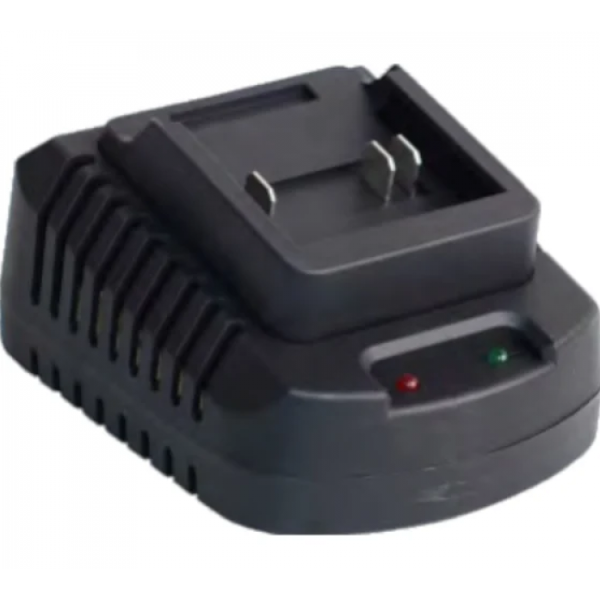 Зарядное устройство Felisatti FT1561 (4А)