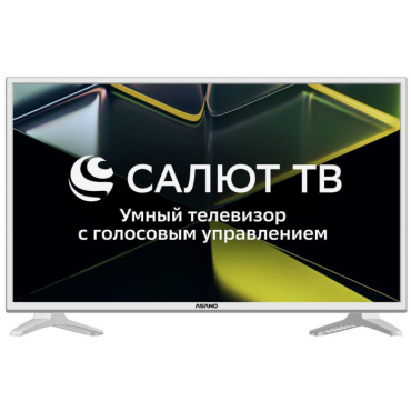 Телевизор Asano 43LF5011T