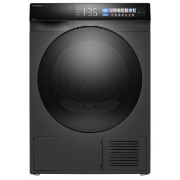 Сушильная машина Meferi MDR1016GR HP COMFORT