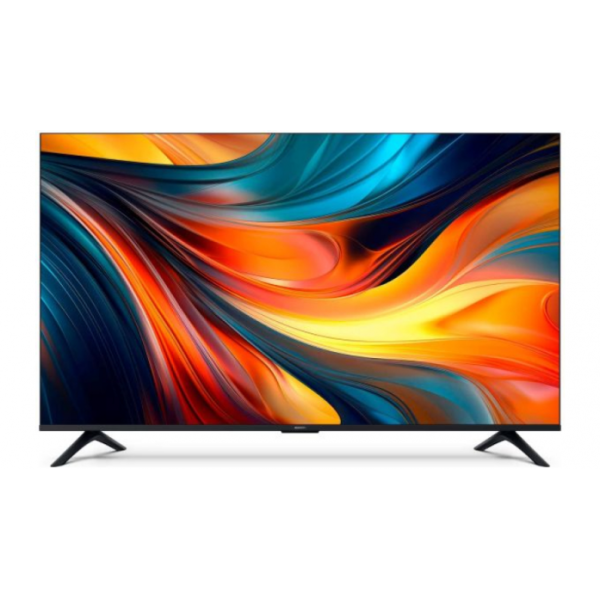 Телевизор Xiaomi TV A 50" 2026 / ELA5888RU / L50MB-ARU