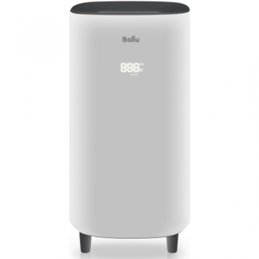 Очиститель воздуха Ballu AP-130 НС-1533225