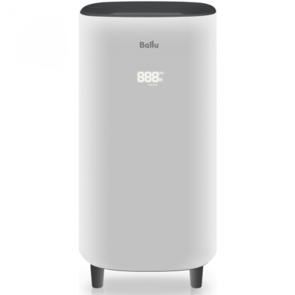Очиститель воздуха Ballu AP-130 НС-1533225
