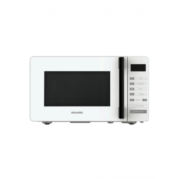 Микроволновая печь Y...