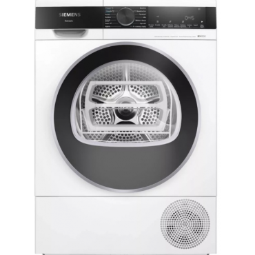 Сушильная машина Siemens WQ44 G2D4PL