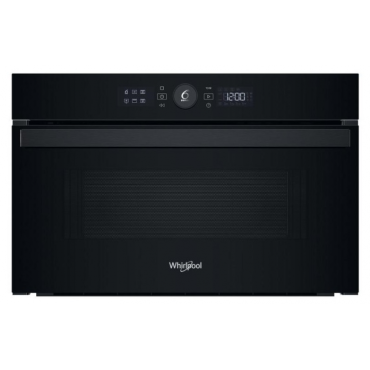 Встраиваемая микроволновая печь Whirpool WMD 44MB