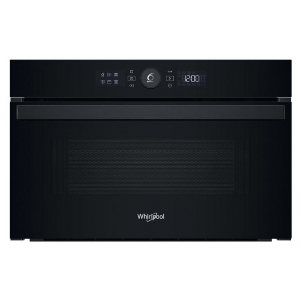 Встраиваемая микроволновая печь Whirpool WMD 44MB