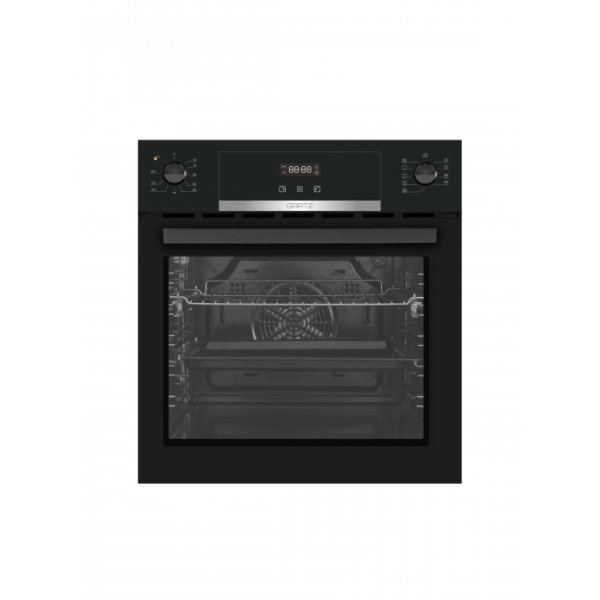 Духовой шкаф GARTZ OBP792B