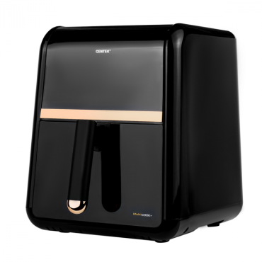 Аэрогриль Centek CT-3102