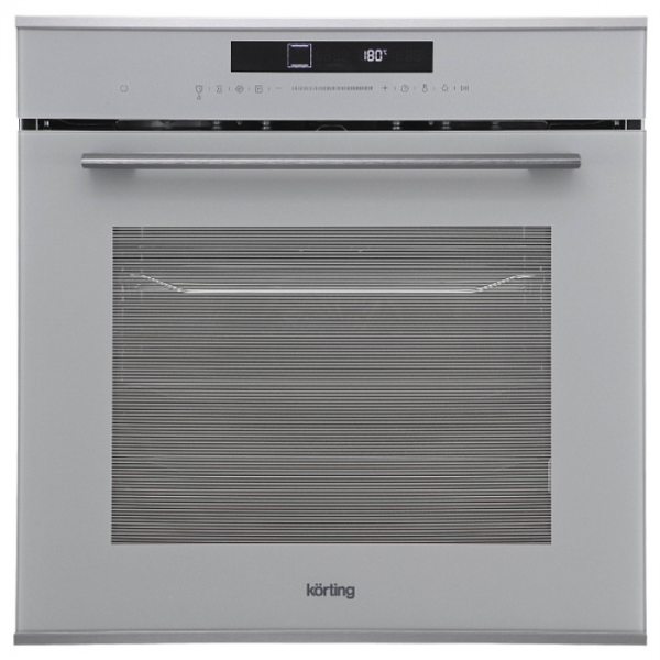 Электрический духовой шкаф Korting OKB 1331 S GBXGr