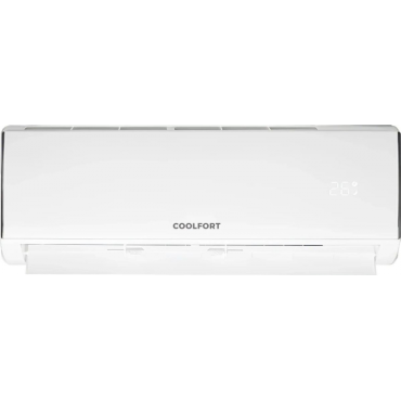 Сплит-система COOLFORT CF-4101 белый