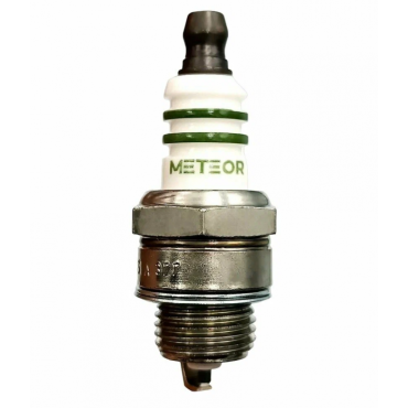 Свеча зажигания Stihl Meteor SS 161 WSR6F 11104007005M