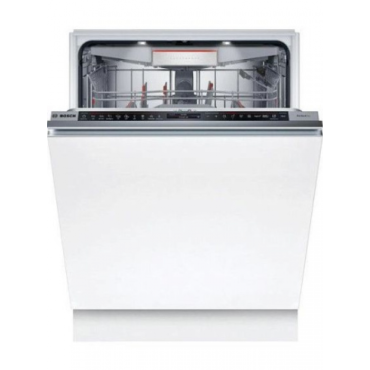 Встраиваемая посудомоечная машина Bosch SMD8TCX04E