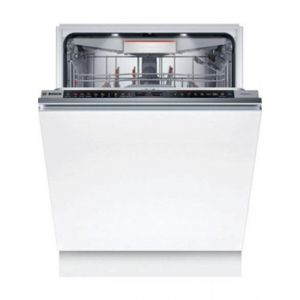 Встраиваемая посудомоечная машина Bosch SMD8TCX04E