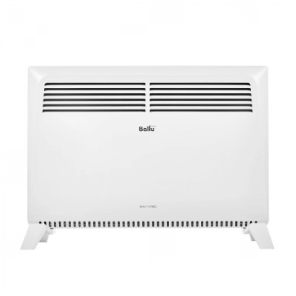 Конвектор Ballu BEC/SMT-2000 + CWM-02 НС-1703692