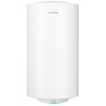 Водонагреватель Royal Thermo RWH 100 Trend НС-1588118