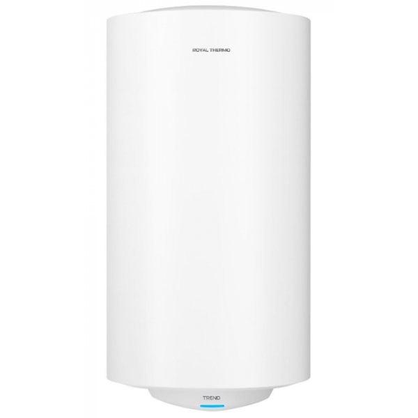 Водонагреватель Royal Thermo RWH 100 Trend НС-1588118