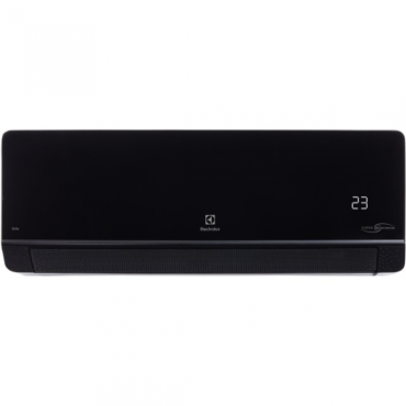 Сплит-система Electrolux EACS/I-12HIX-BLACK/N8 НС-1598862