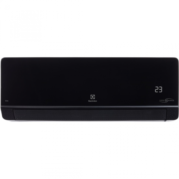 Сплит-система Electrolux EACS/I-12HIX-BLACK/N8 НС-1598862
