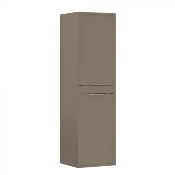 Пенал универсальный ORKA Clay 40 Sahra 3003815