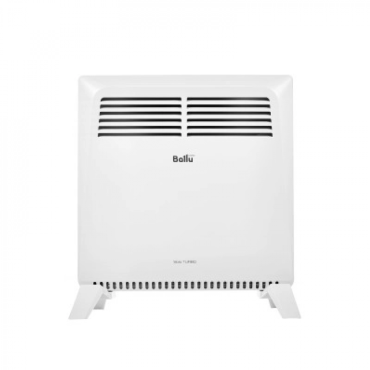 Конвектор Ballu BEC/SMT-1000 + CWM-02 НС-1703681