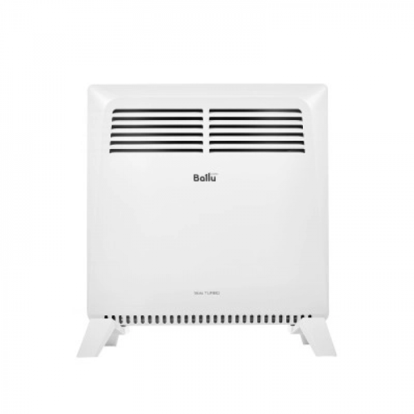 Конвектор Ballu BEC/SMT-1000 + CWM-02 НС-1703681