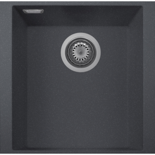 Мойка Rivelato STRIA SR-4134 Calcestruzzo