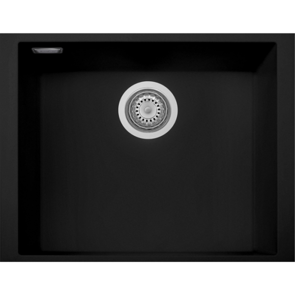 Мойка Rivelato STRIA SR-5649 Nero profondo