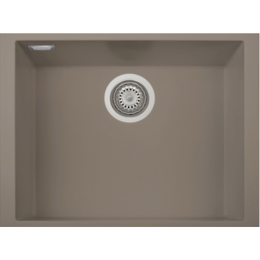 Мойка Rivelato STRIA SR-6053 Sabbia