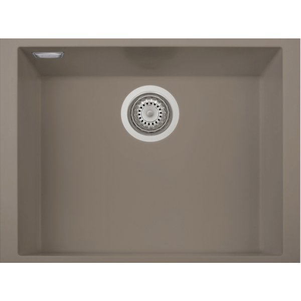 Мойка Rivelato STRIA SR-6053 Sabbia