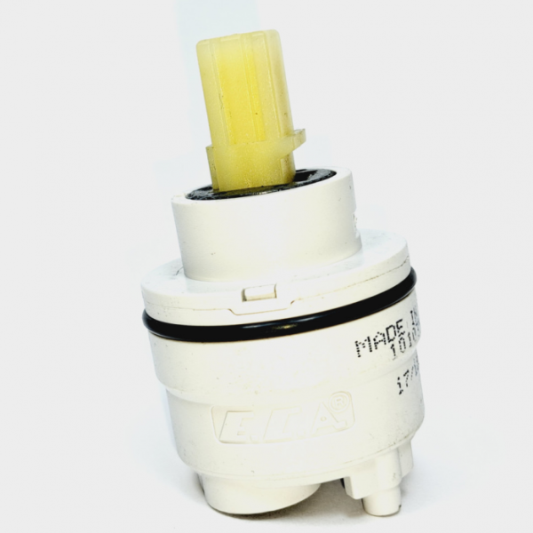 Картридж для смесителя E.C.A. 101035015