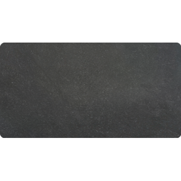 Разделочная доска Rivelato 79934 GR_390 серый