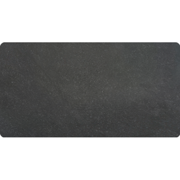 Разделочная доска Rivelato 79934 GR_390 серый