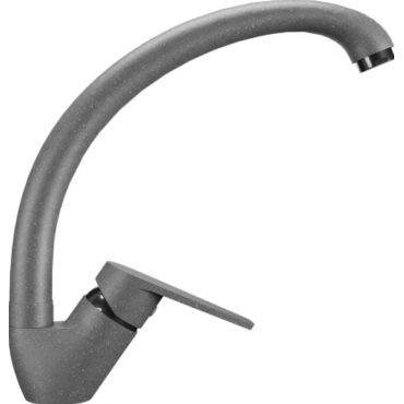 Смеситель Weissgauff WG 0203 Classic Light Grey 441302