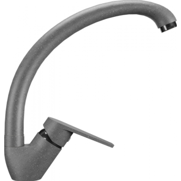 Смеситель Weissgauff WG 0203 Classic Light Grey 441302