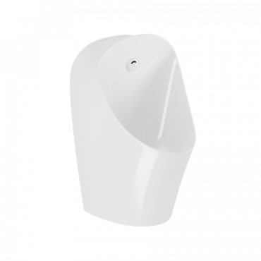 Бесконтактный писсуар Vitra 8305B003-5633 белый