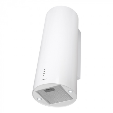 Кухонная вытяжка Hom...