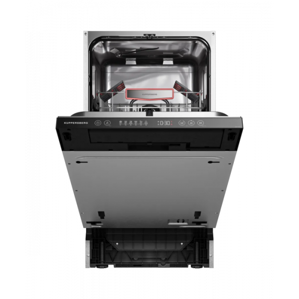 Встраиваемая посудомоечная машина Kuppersberg GHS 4520